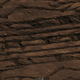 Illustration for article titled NASA unveils a spellbinding billion-pixel panorama of Mars